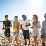 Exercícios fisicos e Prevenção ao Câncer